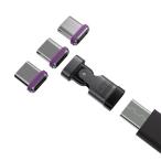 [ новый товар ]AREA (AR-C240MG3) Type-C swing магнит переустановка адаптор Tokyo Inter 