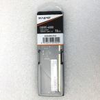 [ новый товар ]SUNEAST (SE5D4800-016G) 288pin DDR5-4800 16GB x1 [ настольный PC для /PC5-38400 ]