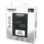 [ новый товар ]KINGMAX (KM480GSMV32) 2_5inch SSD 480GB