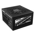 [ новый товар ]ENERMAX [ERS1200EWT] REVOLUTION D.F. 2 80PLUS Gold полный modular источник питания 1200W [ATX /ATX3.0 PCIe5.0 соответствует ]