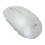 �y�V�i�zFUJITSU [MT-1911A] �x�m�� �������C�����X�}�E�X [�o���N�i /Bluetooth /�d�r�� /�z���C�g][��������]