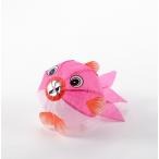 Yahoo! Yahoo!ショッピング(ヤフー ショッピング)紙風船　金魚