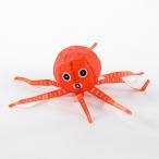 Yahoo! Yahoo!ショッピング(ヤフー ショッピング)紙風船　たこ