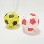  бумага способ судно футбол 