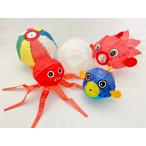  бумага способ судно наслаждение комплект 