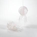  бумага способ судно ... иудино ухо 