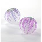  бумага способ судно глициния 