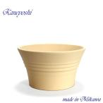 ¿¢ÌÚÈ ¤ª¤·¤ã¤ì °Â¤¤ Æ«´ï ¥µ¥¤¥º 31cm ¥Ó¥ª¥é 10¹æ ÇòÁÇ¾Æ ¼¼Æâ ²°³° Çò ¿§