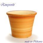植木鉢 おしゃれ 安い 陶器 サイズ 3