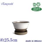 ȭ  ¤ ƫ  25.5cm ꥢ 8     ֥饦  