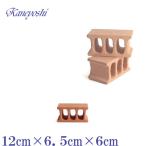 BWミニレンガ　スヤキ 大