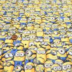 ミニオン　T/Cツイル