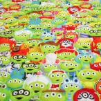  игрушка * -тактный - Lee ALIEN REMIXoks стеганое полотно 