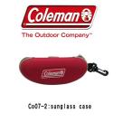 ¥³¡¼¥ë¥Þ¥ó¡¡coleman¡¡¥µ¥ó¥°¥é¥¹¥±¡¼¥¹¡¡¥»¥ß¥Ï¡¼¥É¥±¡¼¥¹¡¡¤á¤¬¤Í¼ýǼ¡¡¥Õ¥Ã¥¯ÉÕ¤¡¡co07-2
