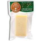  впервые. сыр (100g×3 пакет )