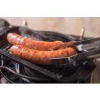  цветок корова. [ корова язык сосиски ](60g×3шт.@)