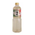 福泉●みりん風調味料 1000ml 1本