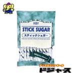KEY палочка shuga-150g(3g×50шт.@)