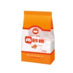  день новый производства сахар cup печать кусковой сахар 450g