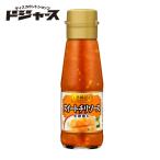 S&B Íû¶Óµ ¥¹¥¤¡¼¥È¥Á¥ê¥½¡¼¥¹ 145g ´ÉÍýÈÖ¹æ022008 Ä´Ì£ÎÁ