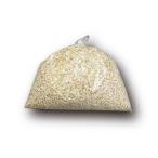  гора . рис .bitaba.re-500g