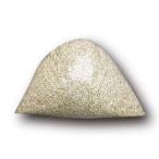  гора . рис .bitaba.re-1kg