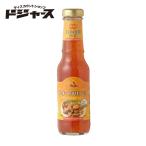 ¥¹¥¤¡¼¥È¥Á¥ê¥½¡¼¥¹ ¥í¡¼¥¶ 220g ´ÉÍýÈÖ¹æ022008 Ä´Ì£ÎÁ