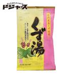 今岡製菓 くず湯 (20g×6袋入) 管理番号021810