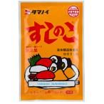 tamanoi... .75g 8 пакет до почтовая доставка выбор возможно 