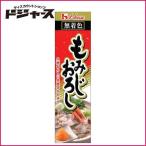 �ڥϥ����� ��ߤ������� ������