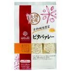 . ...bitaba.re- в виде палочки 1 выпуск 45g×12 пакет 