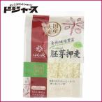 . ..... вдавлено пшеница в виде палочки 1 выпуск 45g×12 пакет 