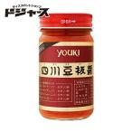 yu поплавок 4 река бобы доска соус 130g контрольный номер 021811 приправа 