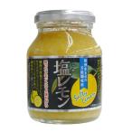 塩レモン 180g ケーアイフーズ 万能調味料 管理番号022106