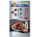 ドギーマン ドッグフ�