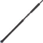  offshore удилище шиповки SK822S-MH желтый tail небо дракон 