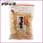 かしわ堂 プチ鉱泉 102g 焼菓子