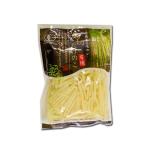  маленький порез . побеги бамбука иметь машина 150g источник Kiyoshi рисовое поле коммерческое предприятие контрольный номер 192205 вода . овощи 