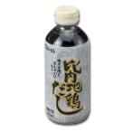  соотношение внутри земля курица суп 500 мм литров ..7 раз kok. глубокий ...... тест .. Киританпо. ....500ml пластиковая бутылка 