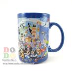 ディズニー 60周年の通販 価格比較 価格 Com