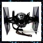 スターウォーズ フォースの覚醒 ファースト オーダー タイ ファイター ポップコーンバケット アメリカディズニーパーク 限定 グッズ お土産 Buyee Buyee Japanese Proxy Service Buy From Japan Bot Online