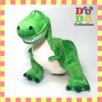 ディズニーシー トイストーリー ぬいぐるみの人気商品 通販 価格比較 価格 Com