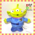 ディズニーシー トイストーリー ぬいぐるみの人気商品 通販 価格比較 価格 Com