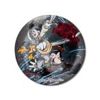 ディズニー 海賊 グッズの人気商品 通販 価格比較 価格 Com