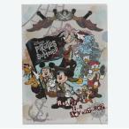 ディズニー 海賊 グッズの人気商品 通販 価格比較 価格 Com