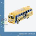 リゾートクルーザー トミカ ワンマンズドリームII 2019 東京ディズニーランド限定