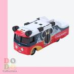  Dream Cruiser 2 Tomica Tokyo Disney resort limitation 