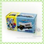 ミニカー トミカ オムニバス ディズニーの人気商品 通販 価格比較 価格 Com