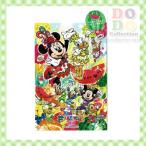 ディズニーサマーフェスティバル　2016年　メインデザイン　ポストカード　東京ディズニーシー限定　グッズ　お土産