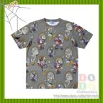 ディズニー 限定 Tシャツ その他のおもちゃの人気商品 通販 価格比較 価格 Com